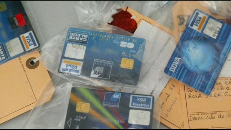 Rencontre prévention, fraude bancaire et démarchage