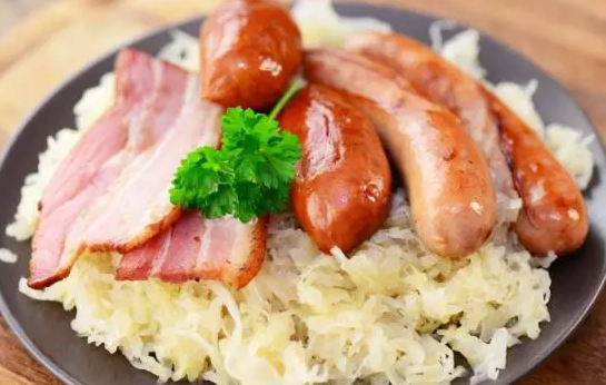choucroute.png