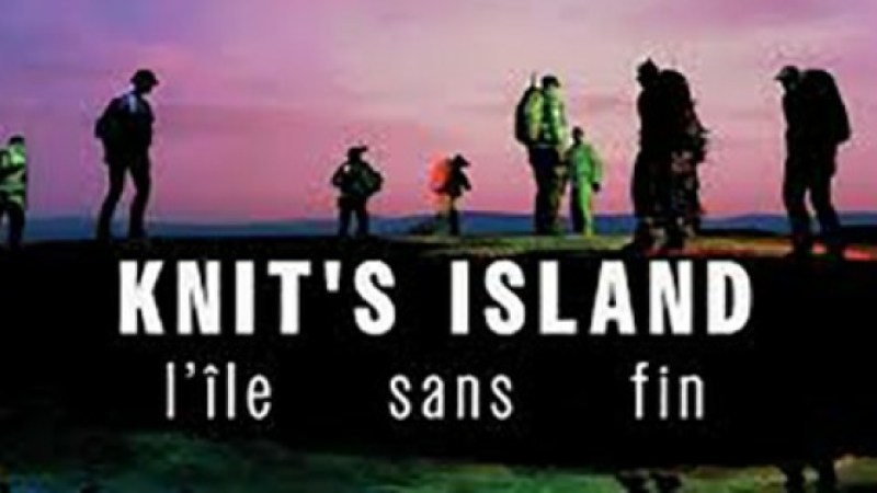 La médiathèque fait son cinéma