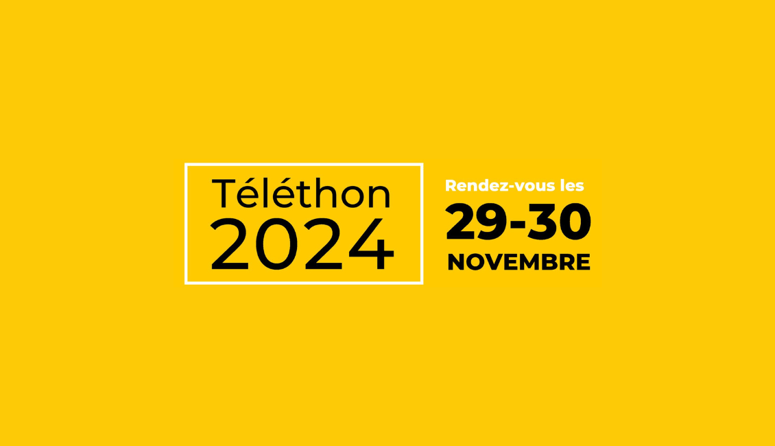 Telethon 2024.png