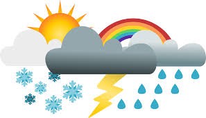 meteo image 1.jpeg