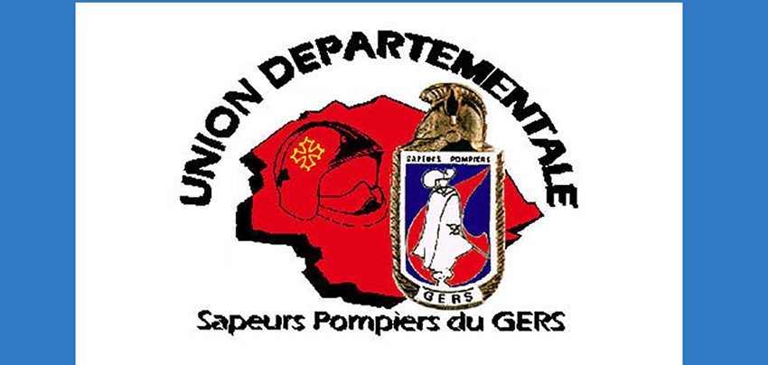 pompiers gers calendrier