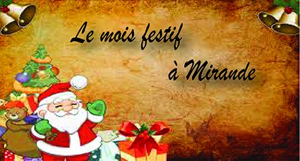 pere noel carte.jpg