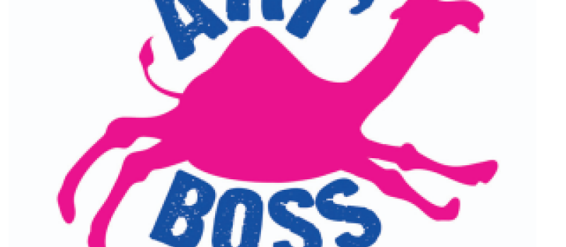 Art' Boss, un soutien indispensable à la culture.