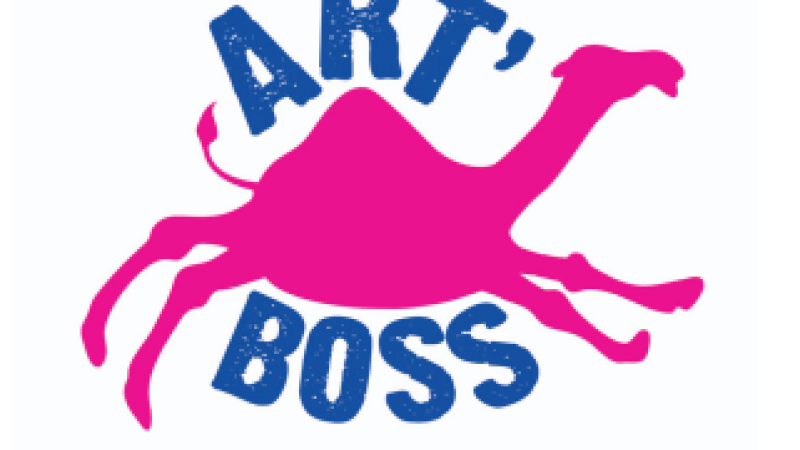 Art' Boss, un soutien indispensable à la culture.