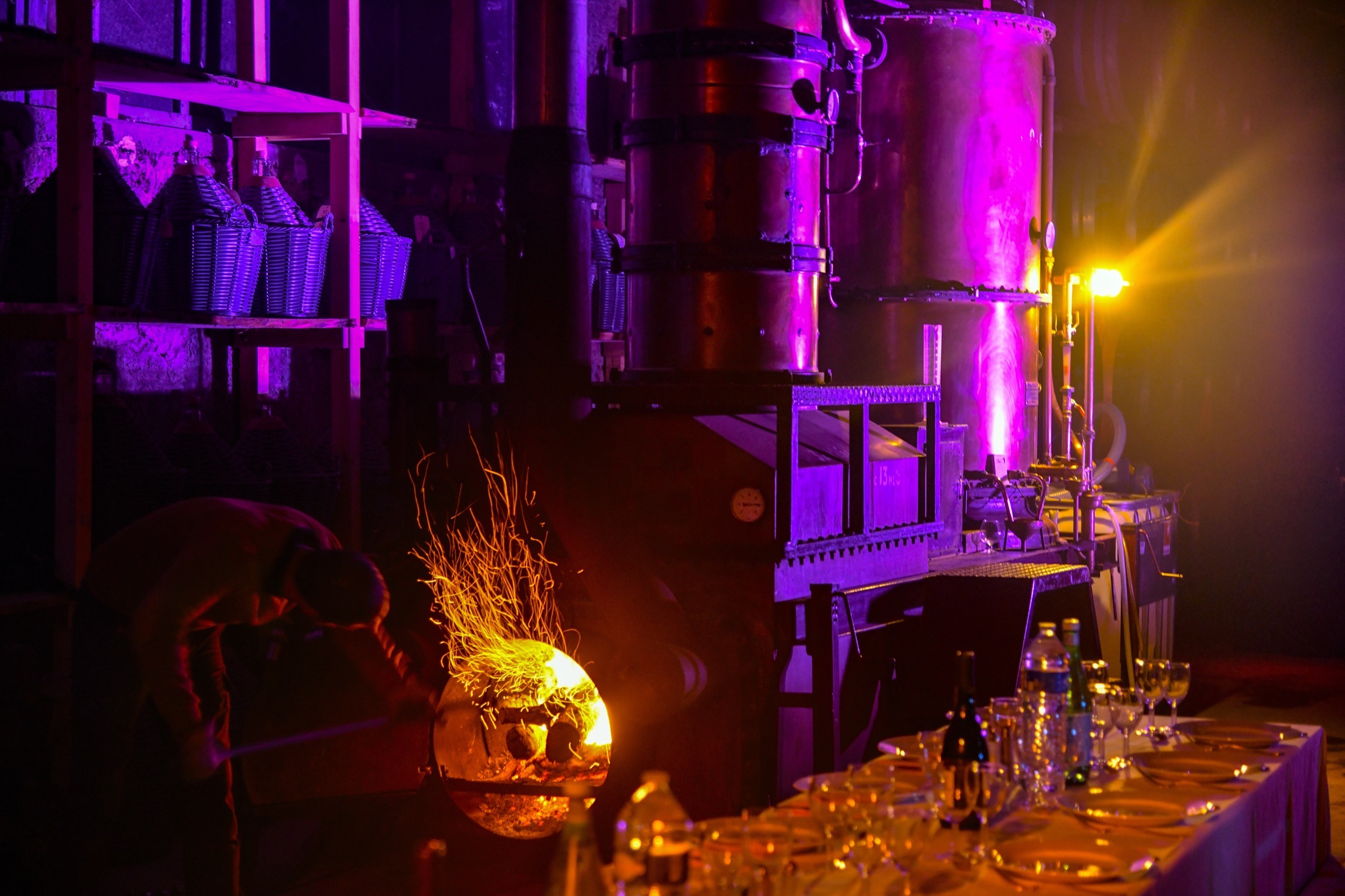 Distillation L'Encantada 23.jpg