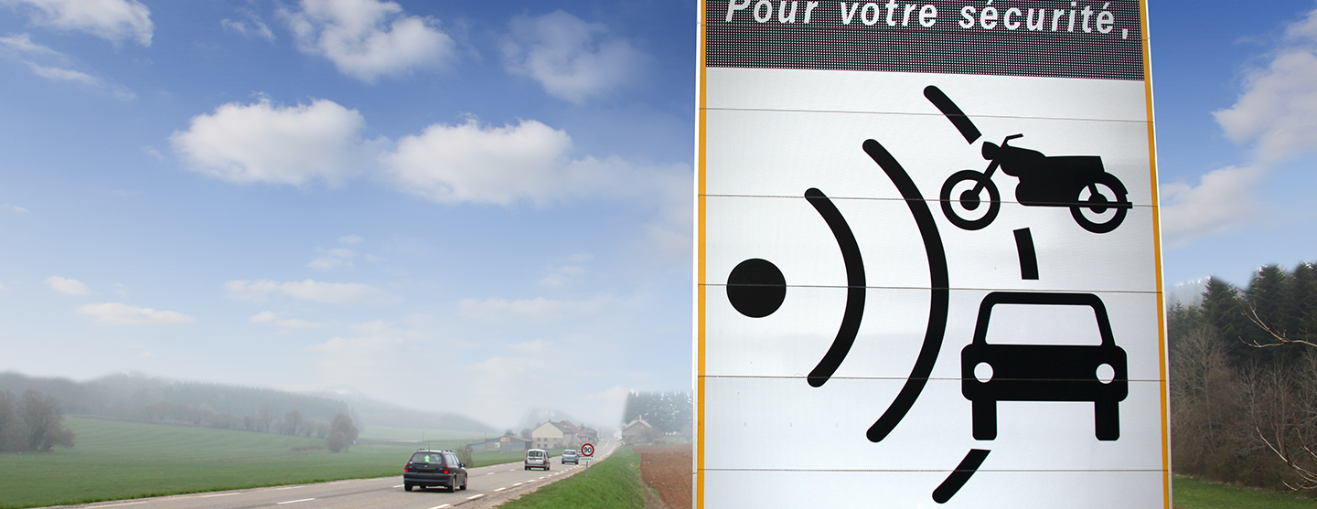 securite-routiere-1440x577.png