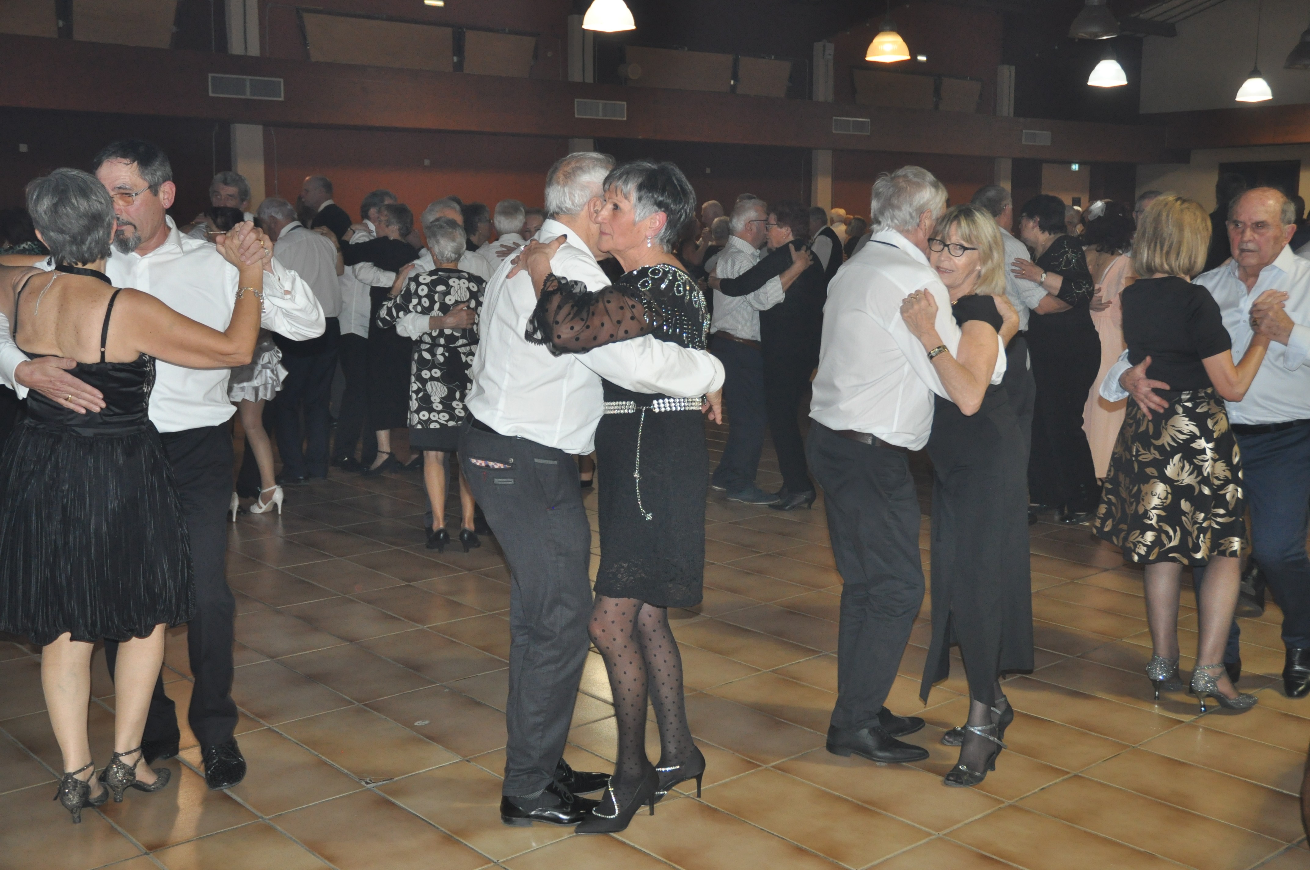 DSC_0642.JPG