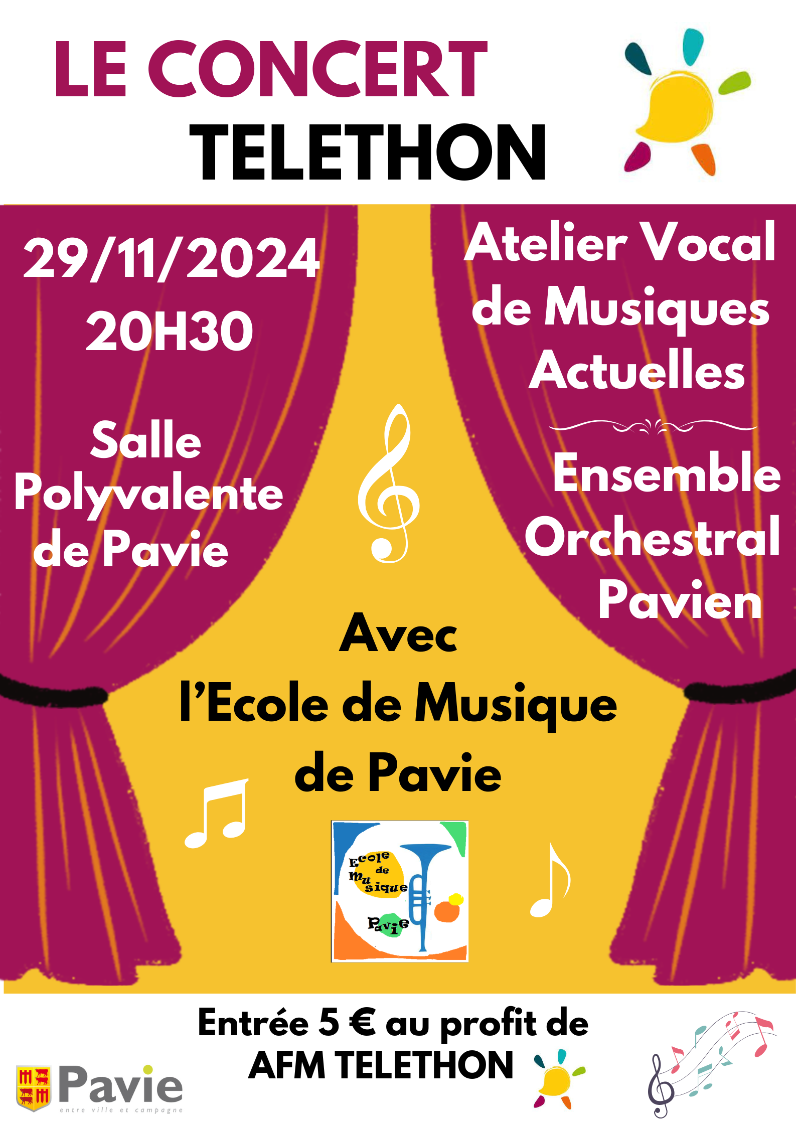 Affiche concert.png