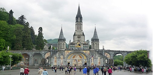 lourdes 632.jpg