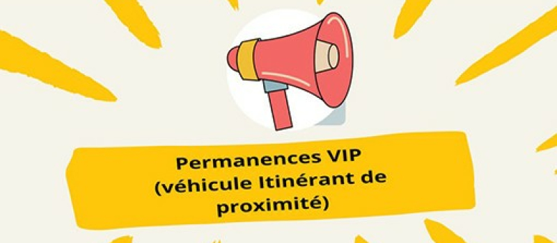 La gendarmerie se rapproche des citoyens