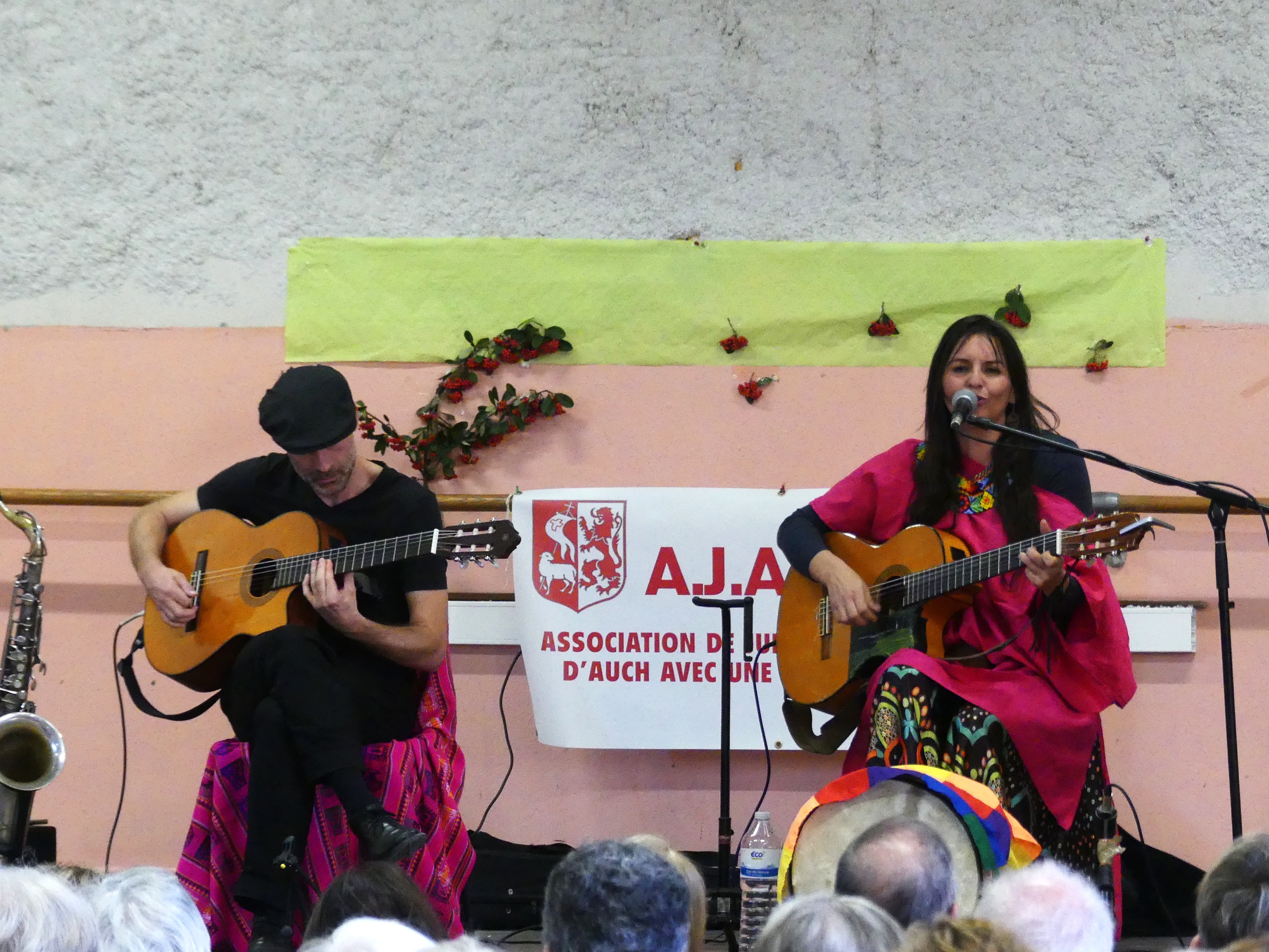P2000330.JPG