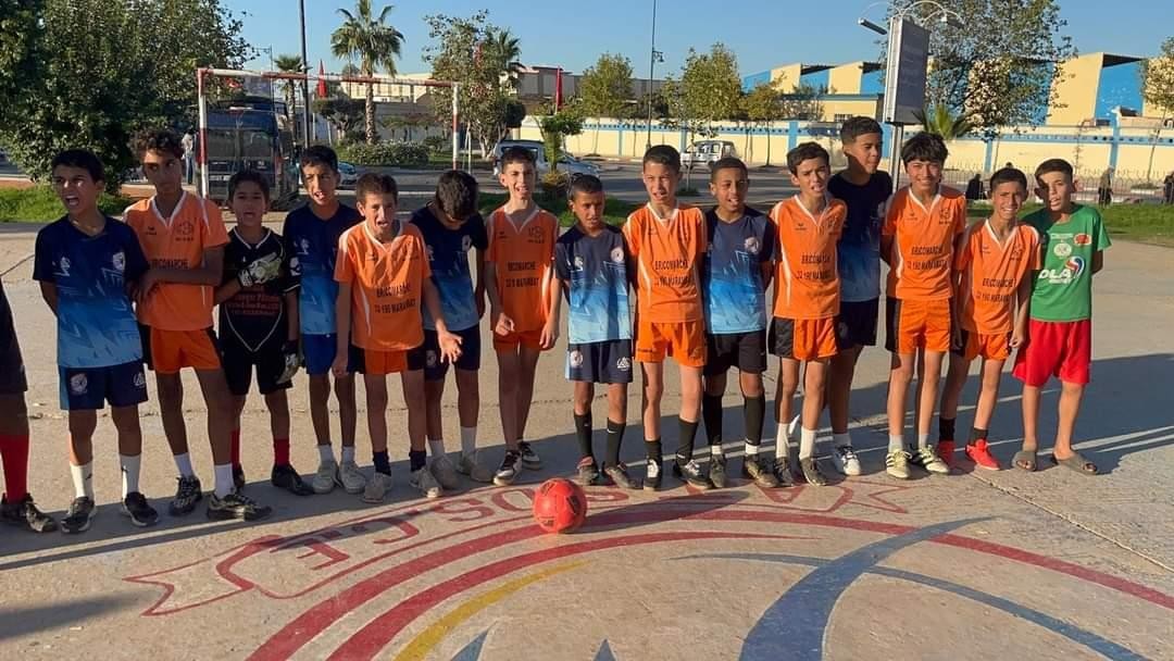 Maroc Foot 1.jpg
