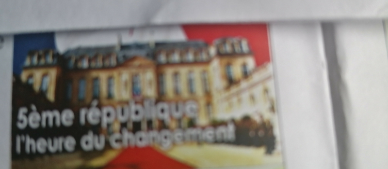 Les régimes politiques des démocraties libérales à travers les institutions et les pratiques.