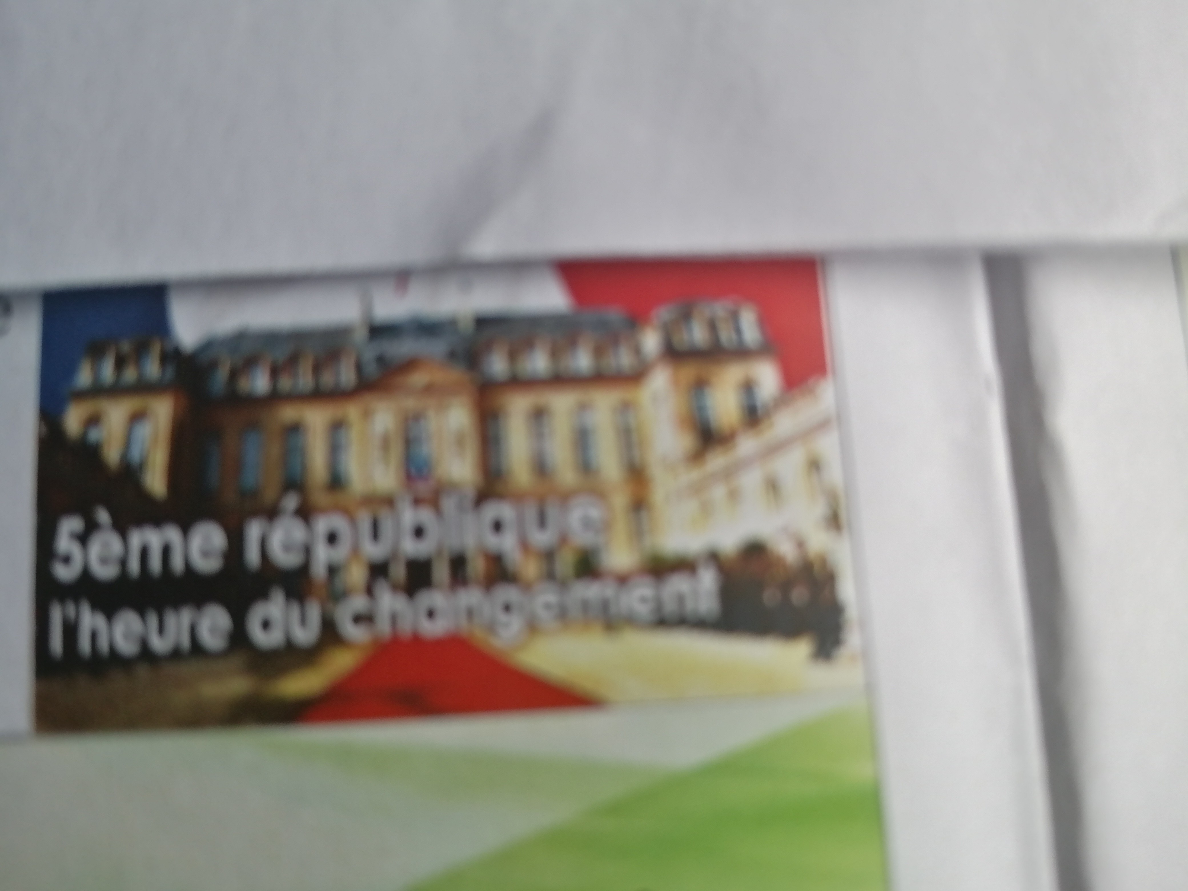 regimes politiques.jpg