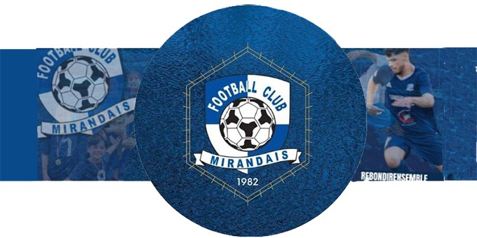 fcm logo 2025.jpg
