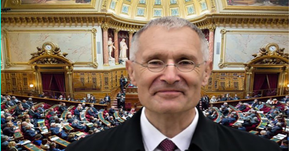 franck montauge ape 2.jpg