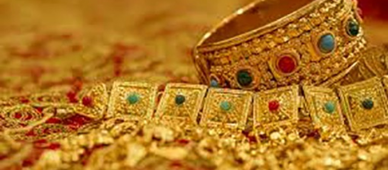 Rachat de bijoux or et argent attention soyez vigilants