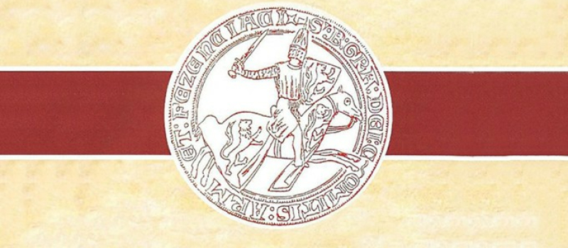 Réunion de la Société archéologique du Gers