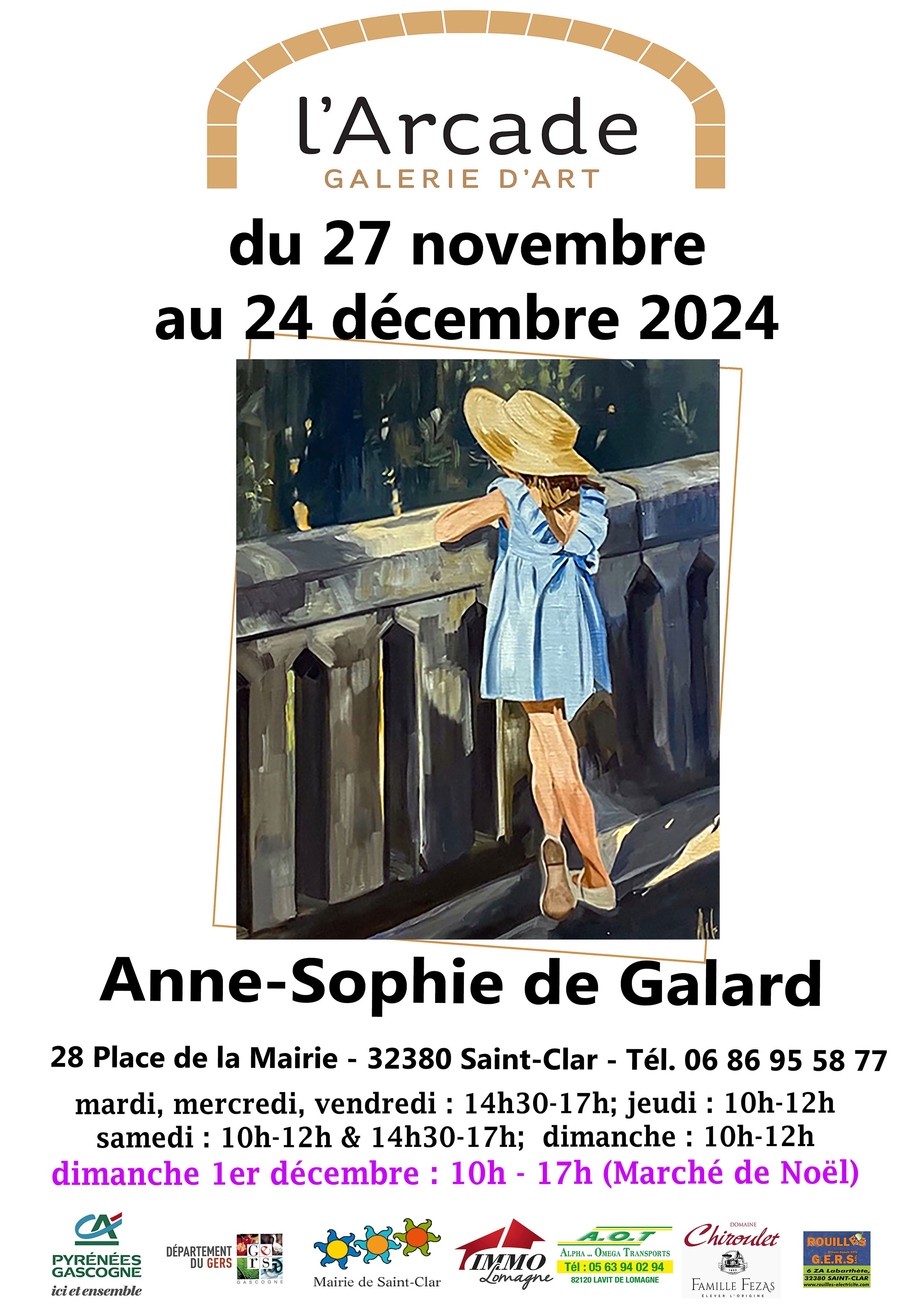 Affiche A4-AS de Galard.jpg