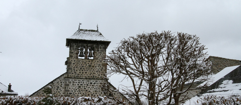 1er dimanche de l'Avent : aujourd'hui commence une nouvelle année catholique