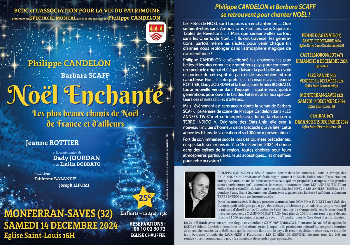 Noel-Enchante-2024-Monferran-Saves.jpg