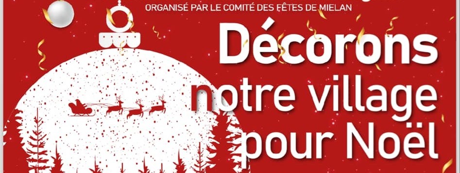 Comité decembre 2024 a.jpg