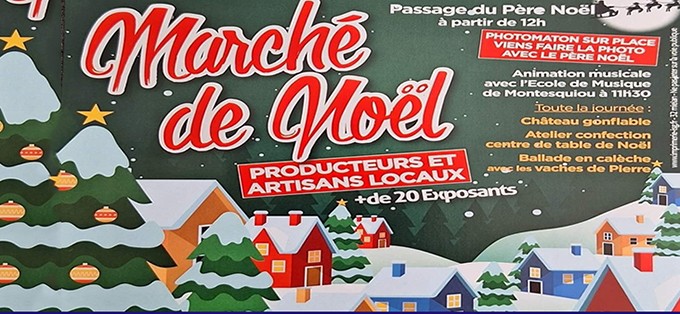 montesquiou marche noel bando.jpg
