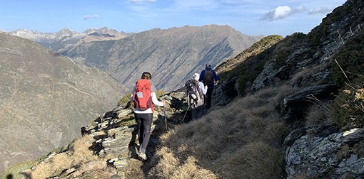 marmotte gerspose 1 rando montagne2.jpg