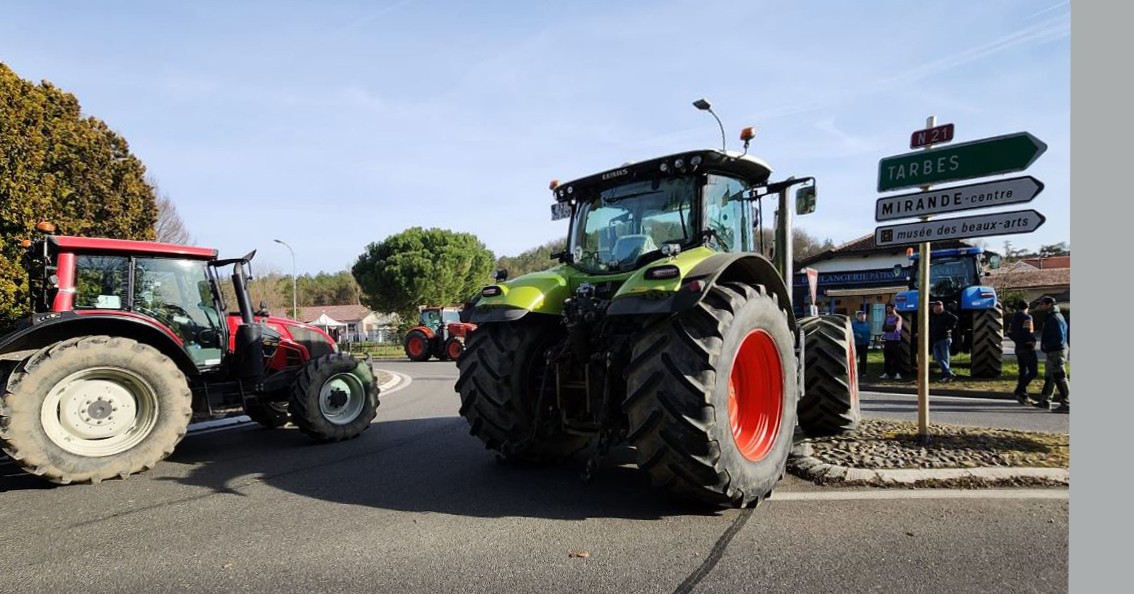 mirande manif tracteurs  (9).JPG
