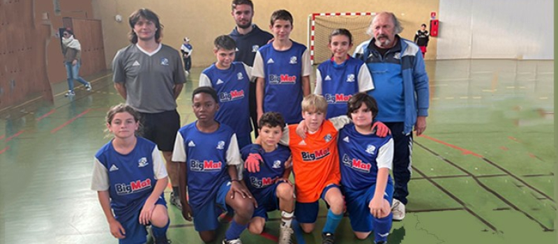 FCM : Dur, dur ce week-end