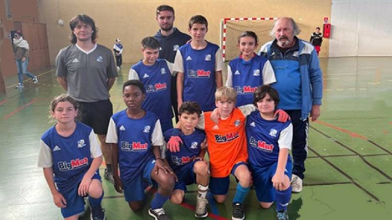 FCM : Dur, dur ce week-end