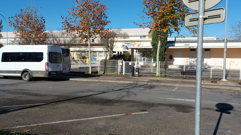 Stop tabac aux abords des écoles : un rappel nécessaire!