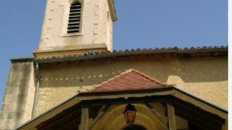 Assemblée Générale du Comité des Fêtes de Duran