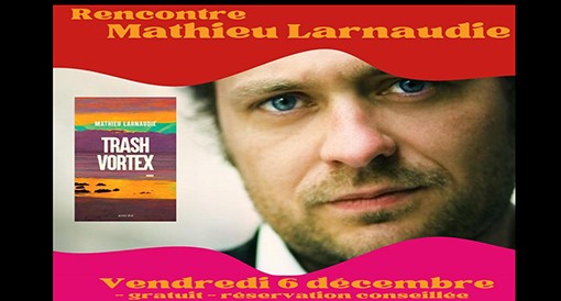 lectoure lecture  voix.jpg