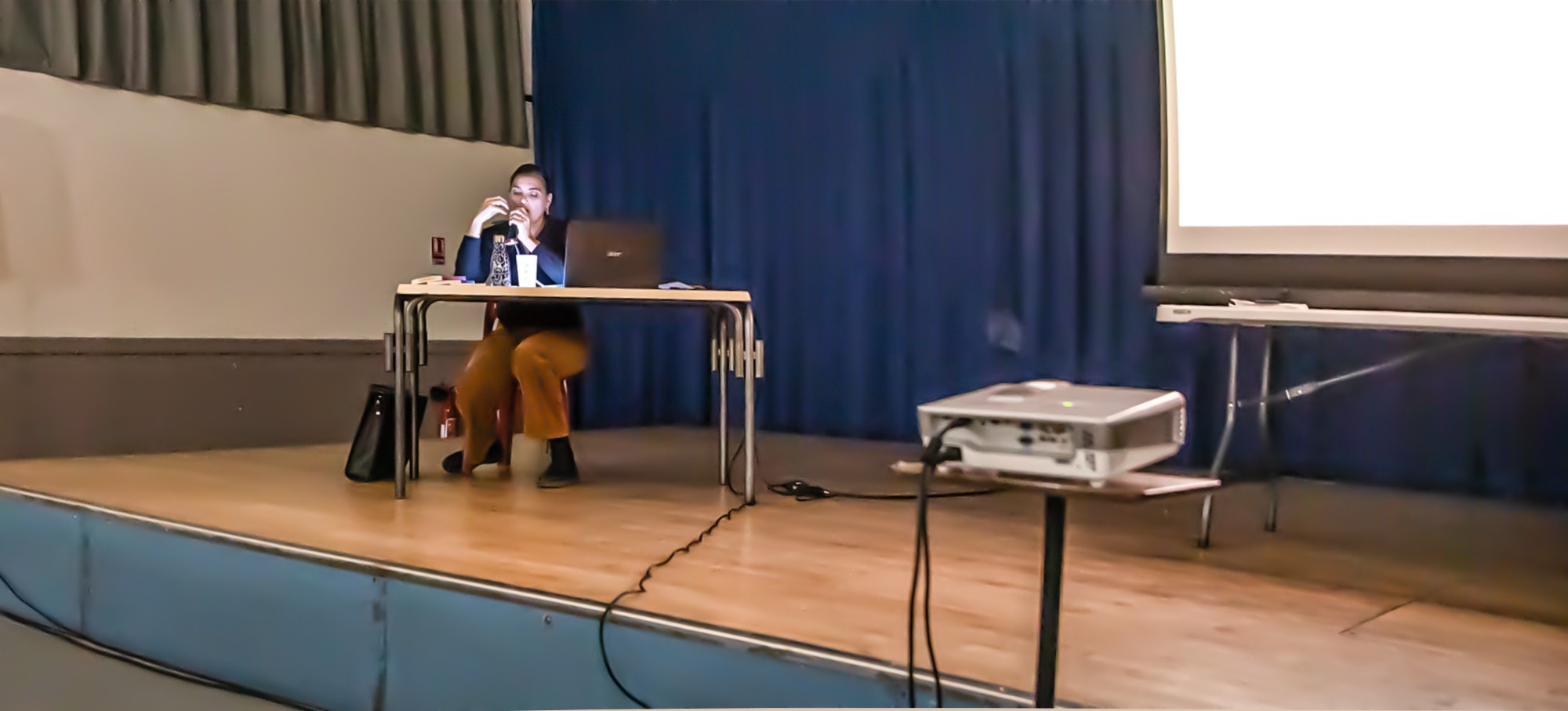 00 Conférence1bis 271124.jpg