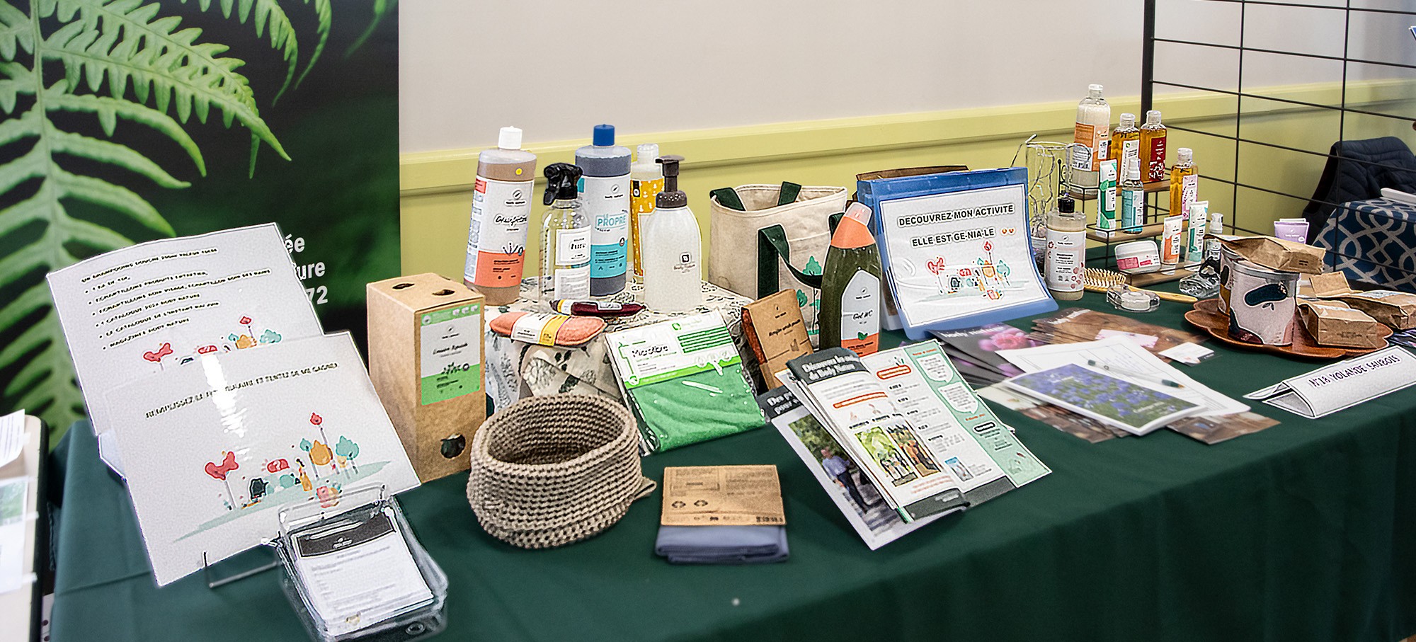 0 Stand Yolande Saubois beauté et entretien 1bis 270424.jpg