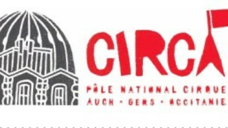 C'est à CIRCA en décembre