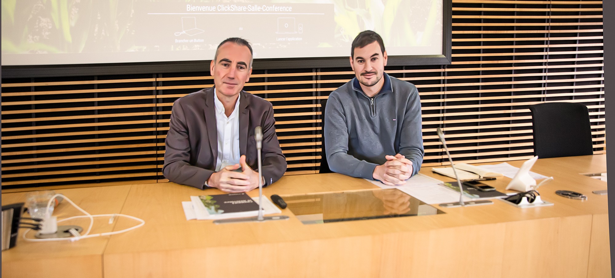 0 Jérôme Candau Florent Esteben 1bis 031224.jpg