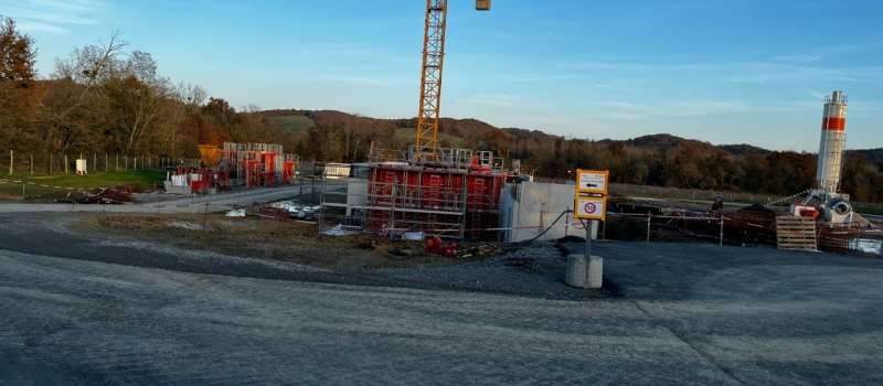 Quand l’écologie devient un prétexte à la désinformation