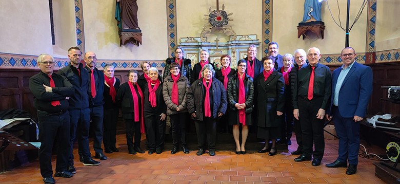 vic bigorre chanteurs de borderes.jpg