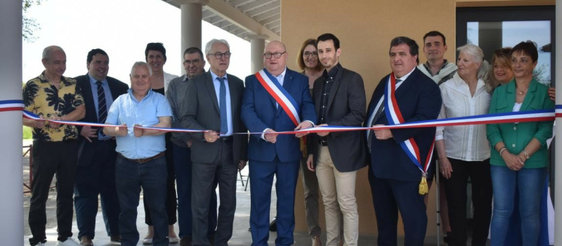 Rétrospective 2024, une année d’évènements importants