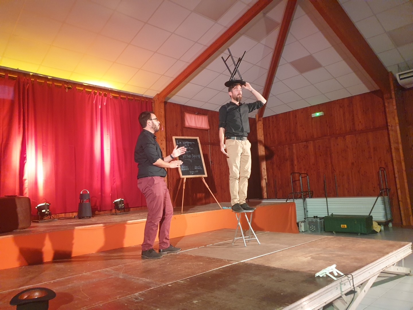 Improshow spectacle.jpg
