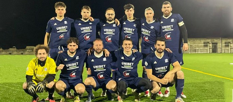 FCM : Du mieux mais pas assez