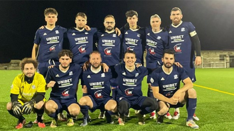 FCM : Du mieux mais pas assez