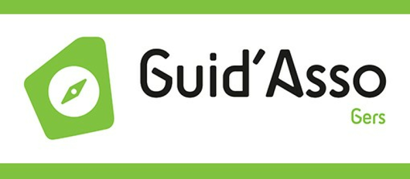 A l'attention des associations Gersoises : De nouveaux financements disponibles