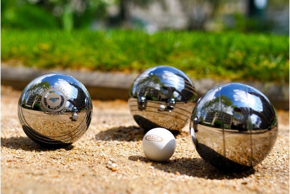 petanque boules 654.jpg