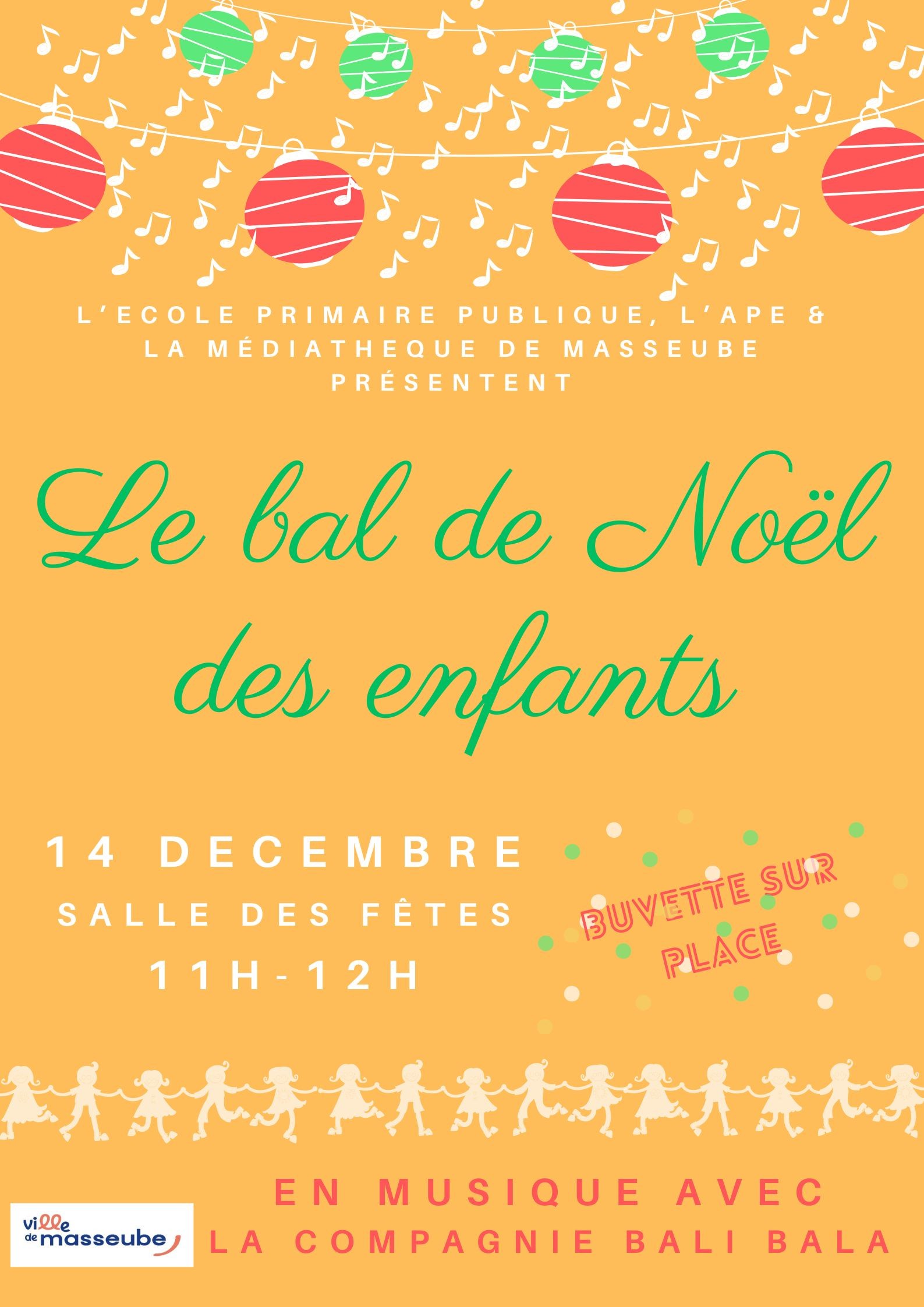 Une idée originale  !