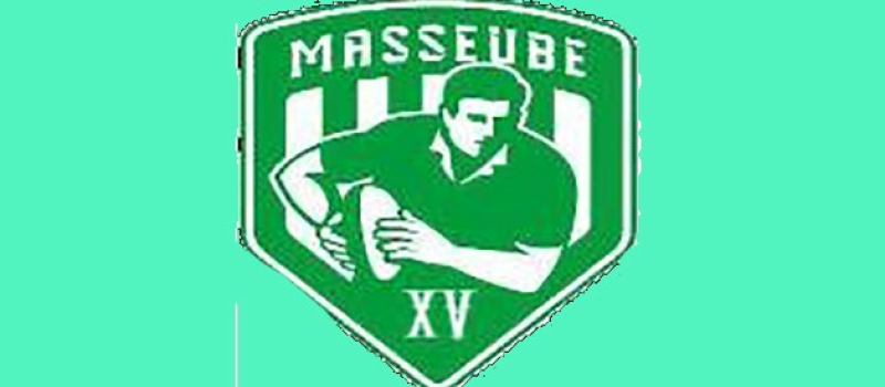 Masseube peut y croire