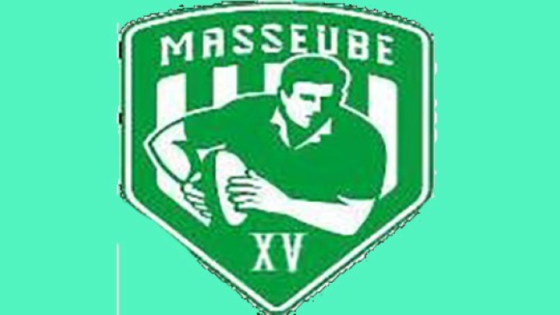 Masseube peut y croire